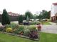 Thumbnail Property for sale in Bennett Court, Letchworth Garden City