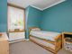 Thumbnail Flat for sale in Melville Place, Dunfermline