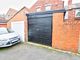 Thumbnail Terraced house for sale in St. Andrews Road, Bishop Auckland, Co Durham