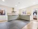 Thumbnail End terrace house for sale in Blackborne Road, Dagenham