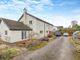 Thumbnail Detached house for sale in The Narth, Monmouth, Monmouthshire