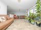 Thumbnail Detached house for sale in Parkwood Drive, Sudbury