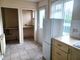Thumbnail Semi-detached house for sale in Trelawney Place, Hayle, Cornwall