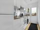 Thumbnail Terraced house for sale in Harcourt Avenue, Sidcup