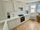 Thumbnail Semi-detached house for sale in Albert Road, Hythe, Kent