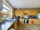 Thumbnail Terraced house for sale in Millfield Close, Chichester