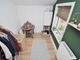 Thumbnail Terraced house for sale in Ella Road, Norwich