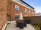 Thumbnail Mews house for sale in Coton Hill, Shrewsbury