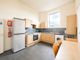 Thumbnail Flat to rent in Taits Lane, Dundee