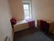 Thumbnail Flat to rent in Union Place, West End, Dundee