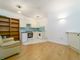 Thumbnail Maisonette to rent in High Street, Stanwell, Staines