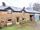 Thumbnail Property for sale in Normandy, Orne, Les Monts D'andaine