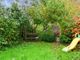 Thumbnail Semi-detached bungalow for sale in Clare Crescent, Leatherhead, Surrey