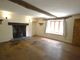 Thumbnail Detached house for sale in Aymestrey, Leominster, Herefordshire