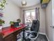 Thumbnail Detached house for sale in Varley Close, Heanor