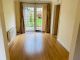 Thumbnail Property to rent in Ashurst Place, Rainham, Gillingham