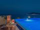 Thumbnail Villa for sale in Krioniri, Zakynthos, Ionian Islands, Greece