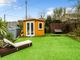 Thumbnail Cottage for sale in Garras, Helston