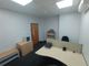 Thumbnail Office to let in Business Centre, 8 Maderia Avenue, Leigh-On-Sea, Essex