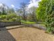 Thumbnail Flat for sale in West View, Ilkley, West Yorkshire
