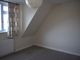 Thumbnail Detached house for sale in Old Church Road, Uphill, Weston-Super-Mare