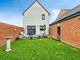 Thumbnail Detached house for sale in Brackenbury Road, Saxilby, Lincoln