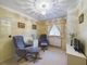 Thumbnail Bungalow for sale in Mill Lane, Ifield, Crawley