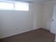 Thumbnail End terrace house to rent in Holdfield, Ravensthorpe, Peterborough