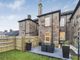 Thumbnail Town house for sale in Laird Street, Coatbridge