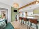 Thumbnail Semi-detached house for sale in Stanley Road, Swanscombe, Kent