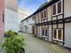 Thumbnail Flat to rent in Head Street, Colchester