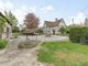 Thumbnail Detached house for sale in Apperley, Gloucester