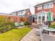 Thumbnail Terraced house for sale in 119, Southwood Drive, Accrington