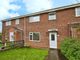 Thumbnail Terraced house for sale in Burnbush Close, Stockwood, Bristol