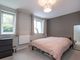 Thumbnail Flat for sale in Bream Close, London