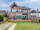 Thumbnail Flat for sale in Purley Knoll, Purley