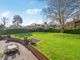 Thumbnail Country house for sale in North Park, Chalfont St. Peter, Gerrards Cross