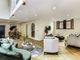 Thumbnail Property for sale in 83A Brook Lane, Alderley Edge, Cheshire