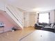 Thumbnail Terraced house for sale in Woodget Close, London