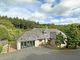 Thumbnail Detached house for sale in Idless, Truro, Cornwall