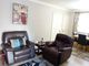 Thumbnail Semi-detached house for sale in Rowena Drive, Scawsby, Doncaster