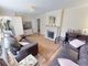 Thumbnail Terraced house for sale in Claremont Road, Billinge, Wigan