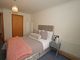 Thumbnail Flat for sale in Victory House, Lock Approach, Port Solent