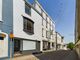 Thumbnail Flat for sale in Bank Street, Chepstow, Monmouthshire