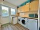 Thumbnail Detached bungalow for sale in Golden Close, Brixham