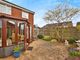 Thumbnail Semi-detached house for sale in Southway Drive, Yeovil