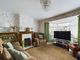 Thumbnail Semi-detached house for sale in Woodlands Road, Holmcroft, Stafford