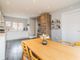 Thumbnail Detached house for sale in Redhouse Drive, Towcester, Northamptonshire