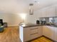 Thumbnail Flat for sale in Henry Macaulay Avenue, Kingston Upon Thames