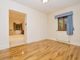 Thumbnail Detached house for sale in Riverdale Drive, Fulwood, Sheffield